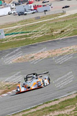 media/Mar-26-2023-Nasa (Sun) [[78ae66b75a]]/Race Group C/Race set/